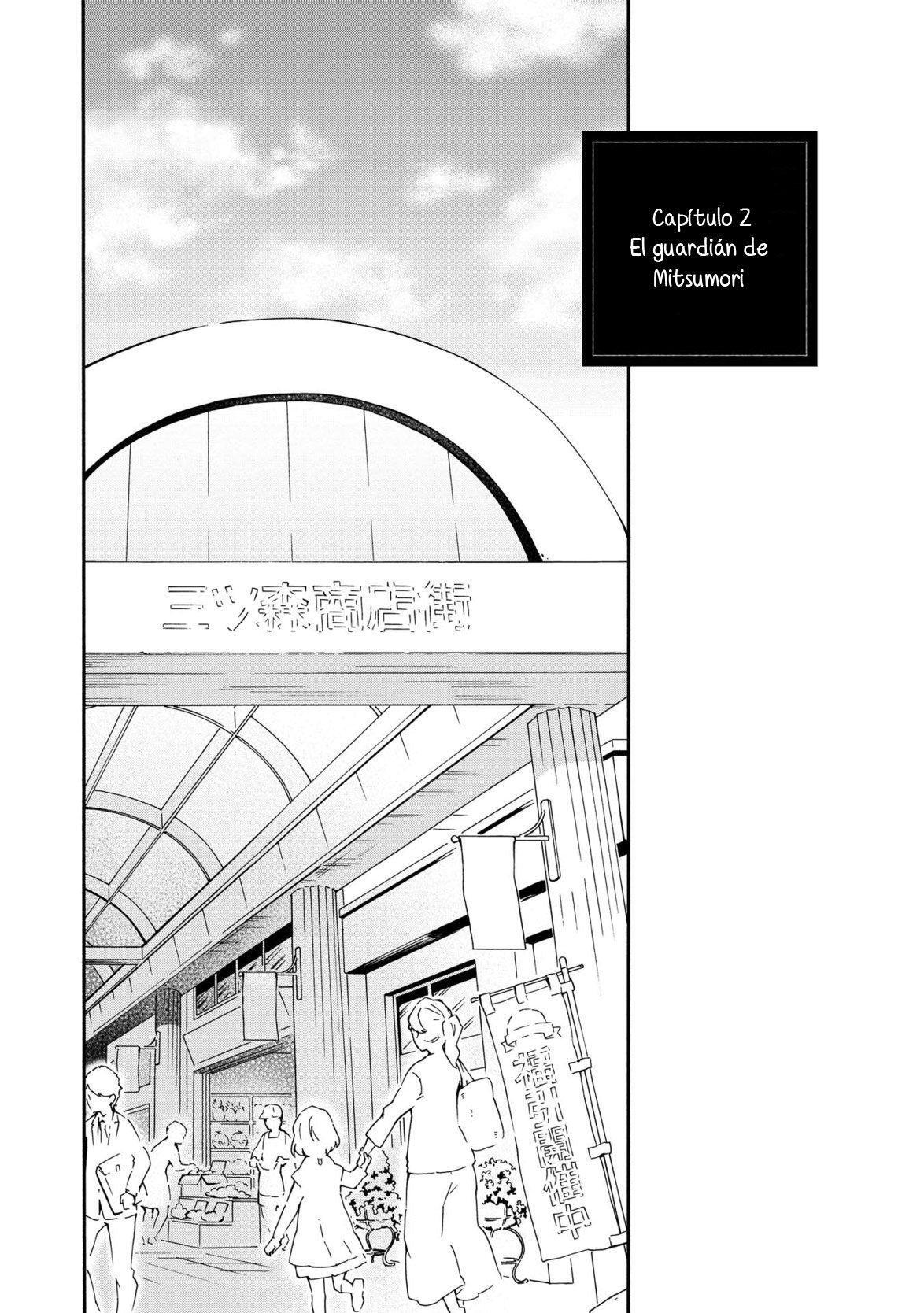 Capitulo 2 page 6