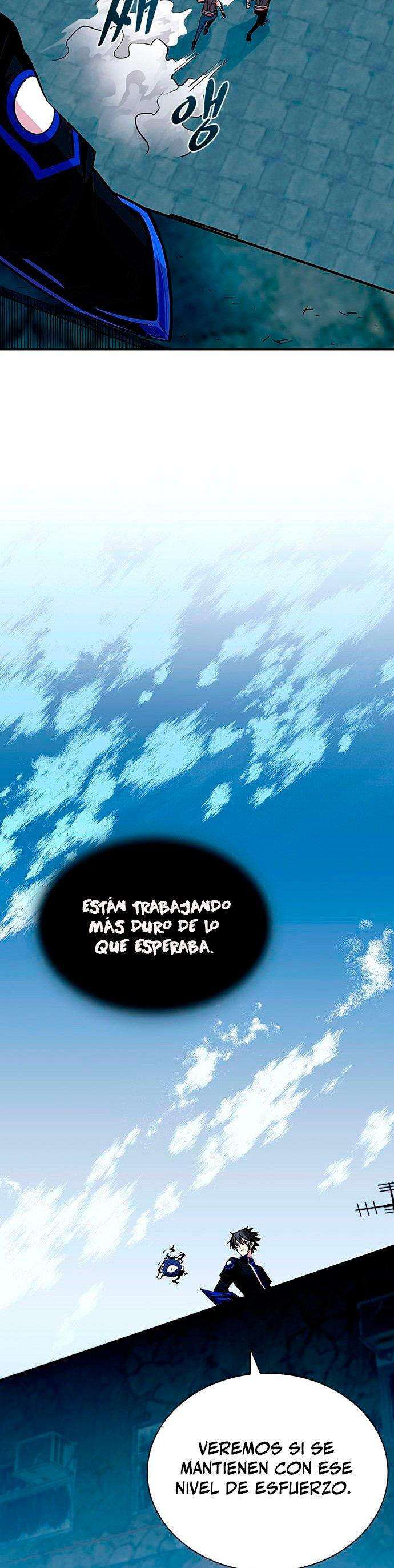 Capitulo 66 page 26