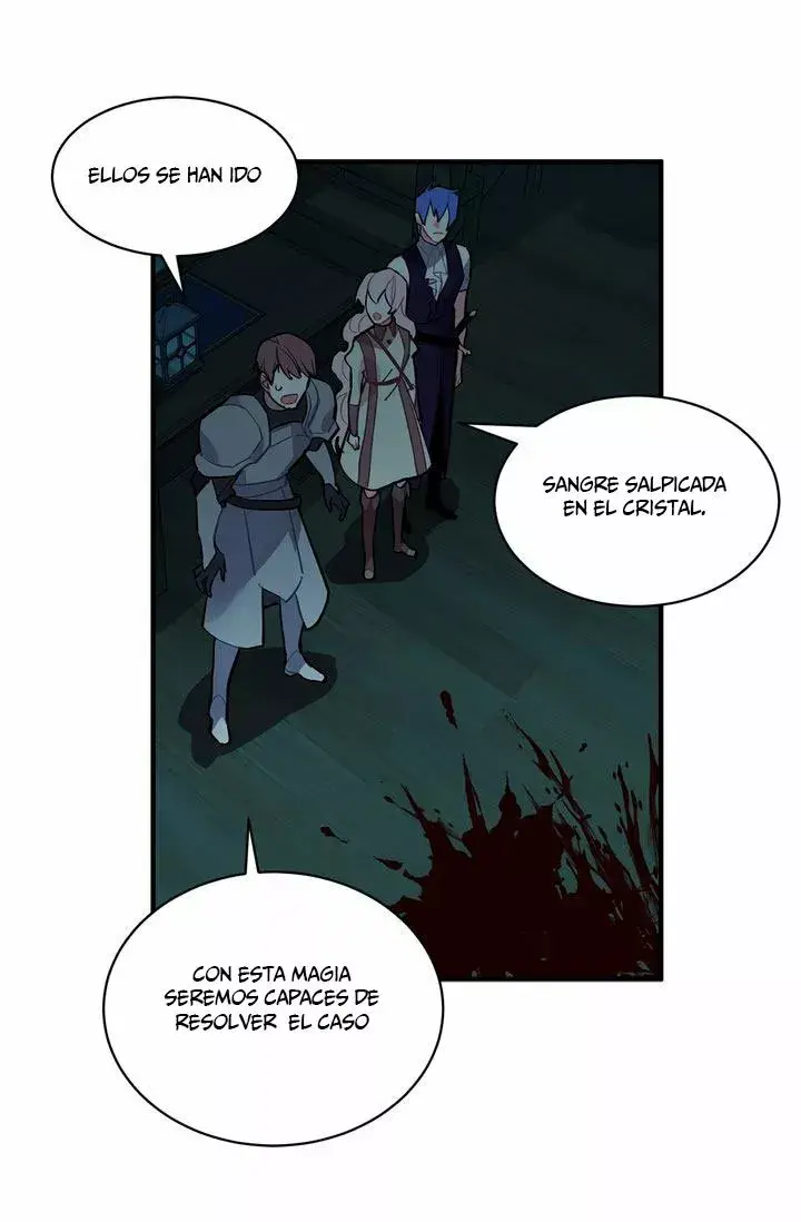 Capitulo 53 page 16