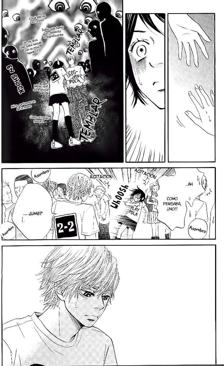 Capitulo 3 page 16