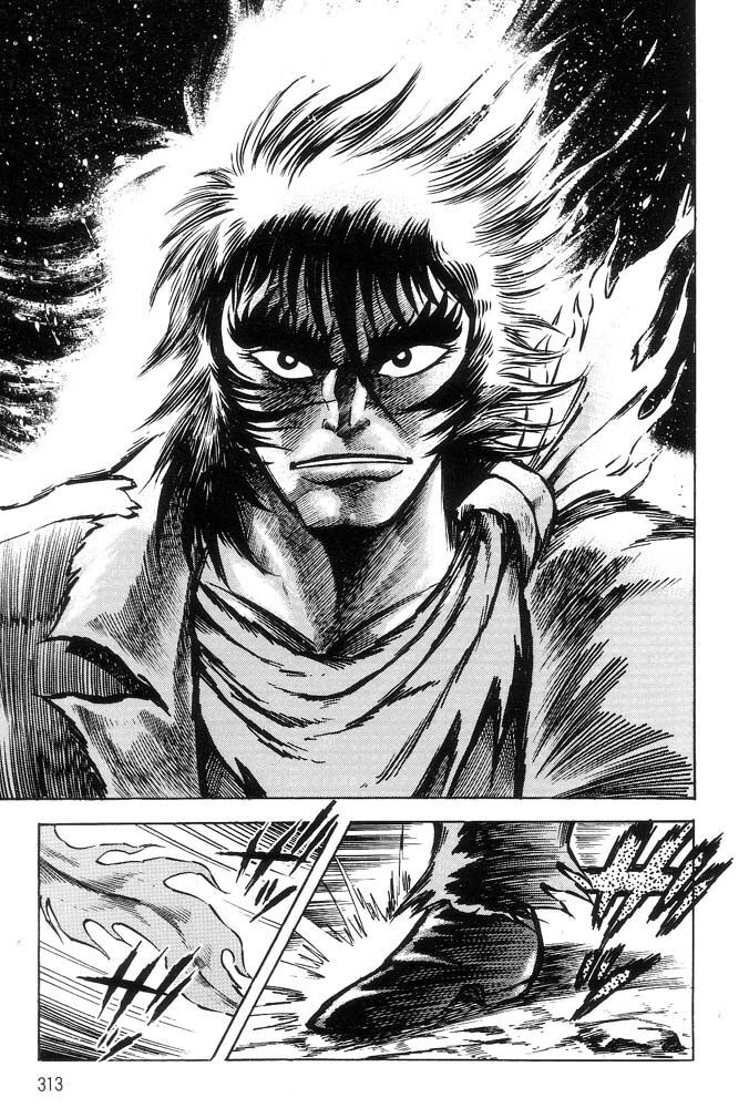 Capitulo 40 page 220