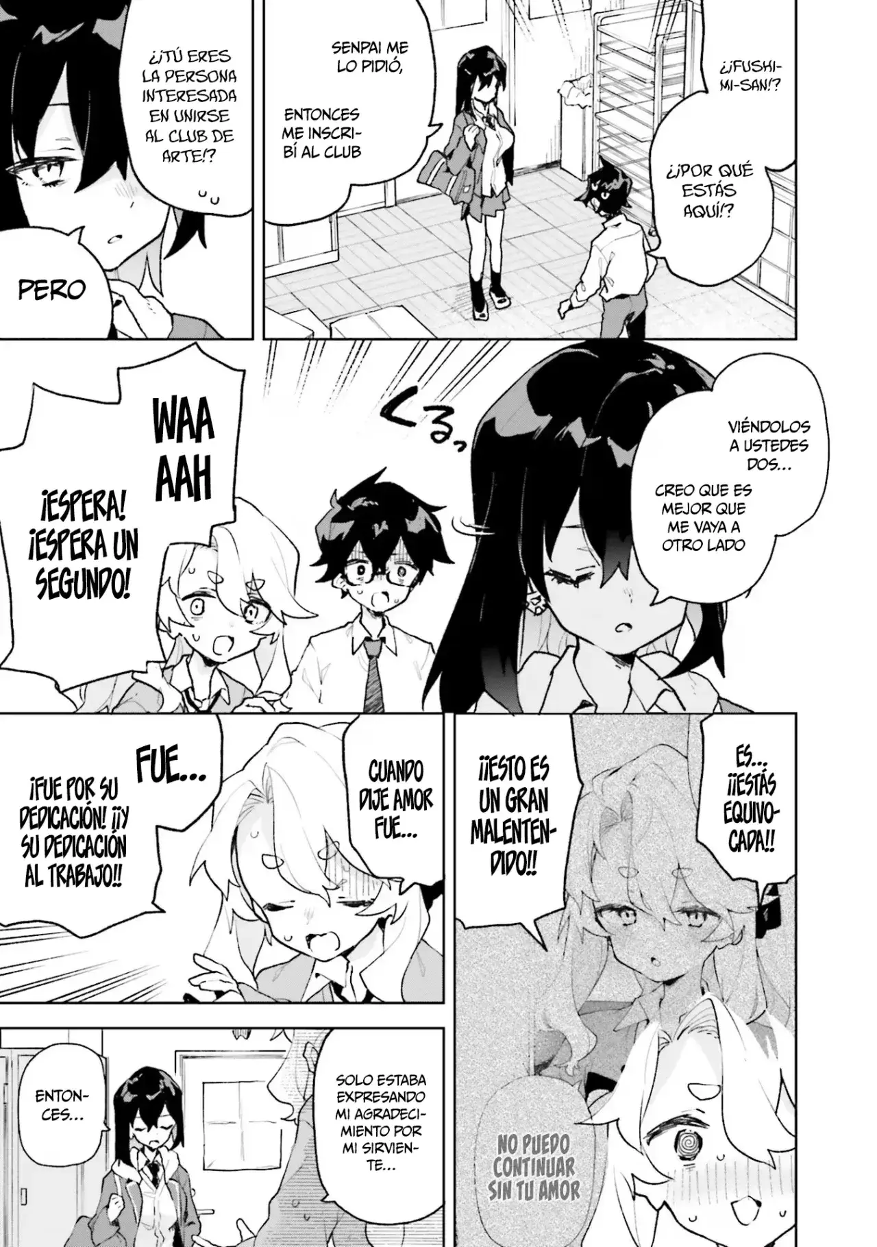 Capitulo 6 page 20
