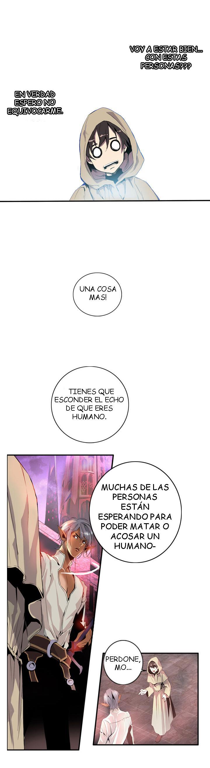 Capitulo 3 page 13