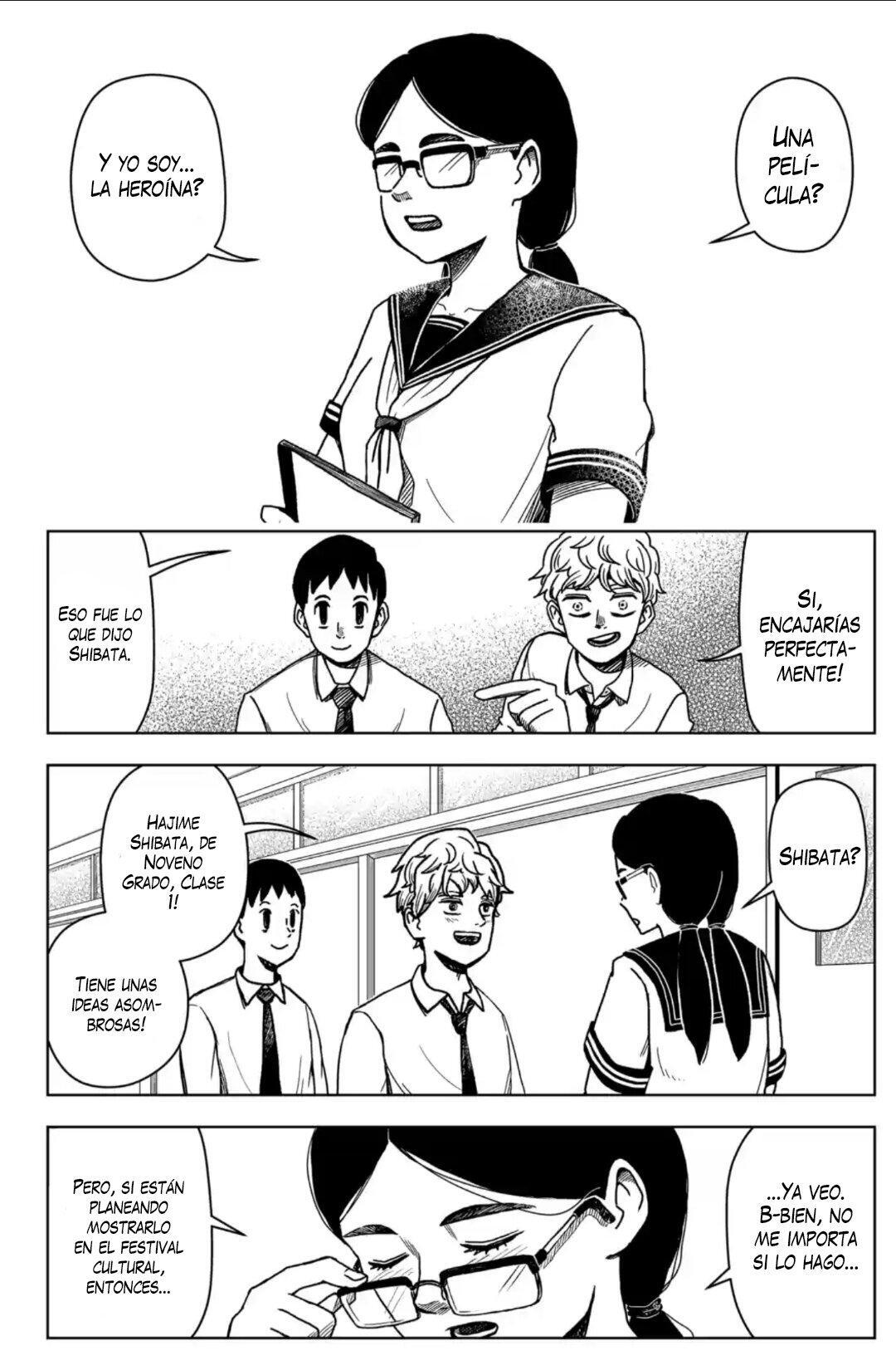 Capitulo 1 page 22