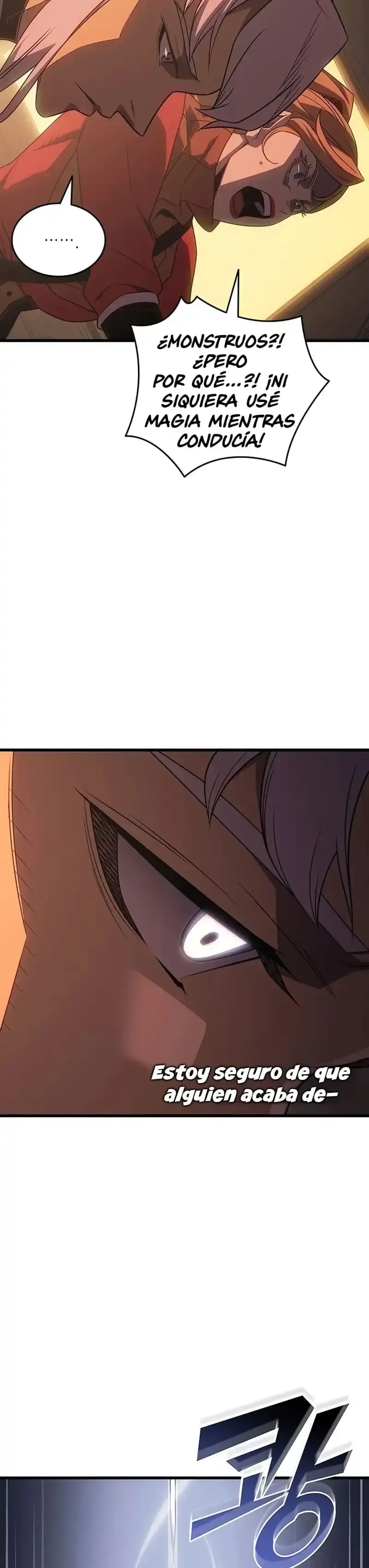 Capitulo 232 page 18