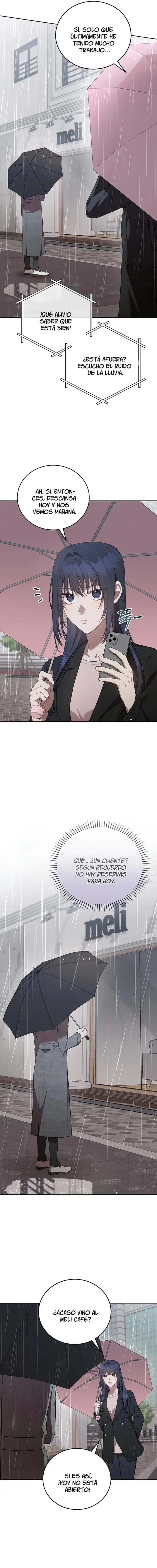 Capitulo 23 page 7