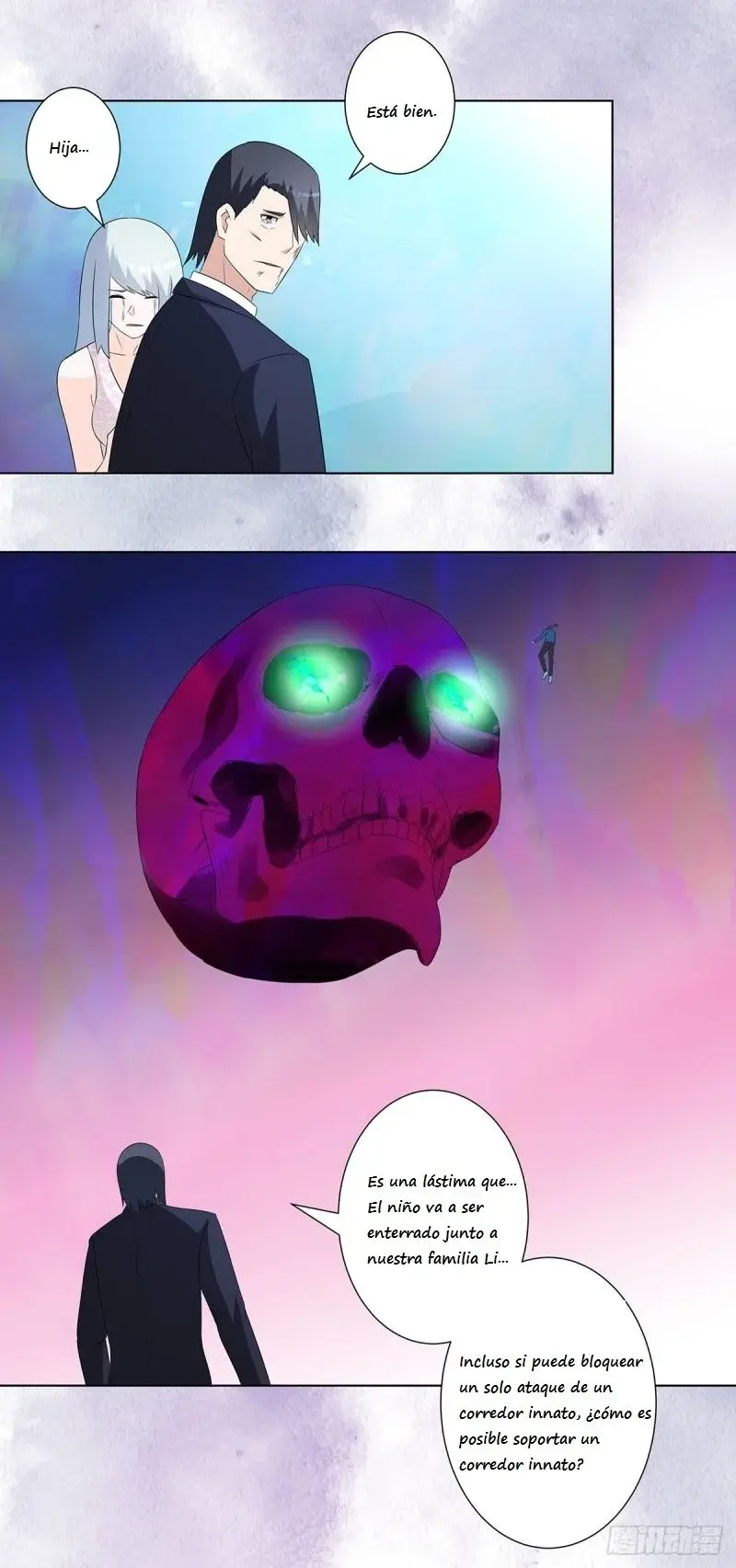 Capitulo 36 page 6