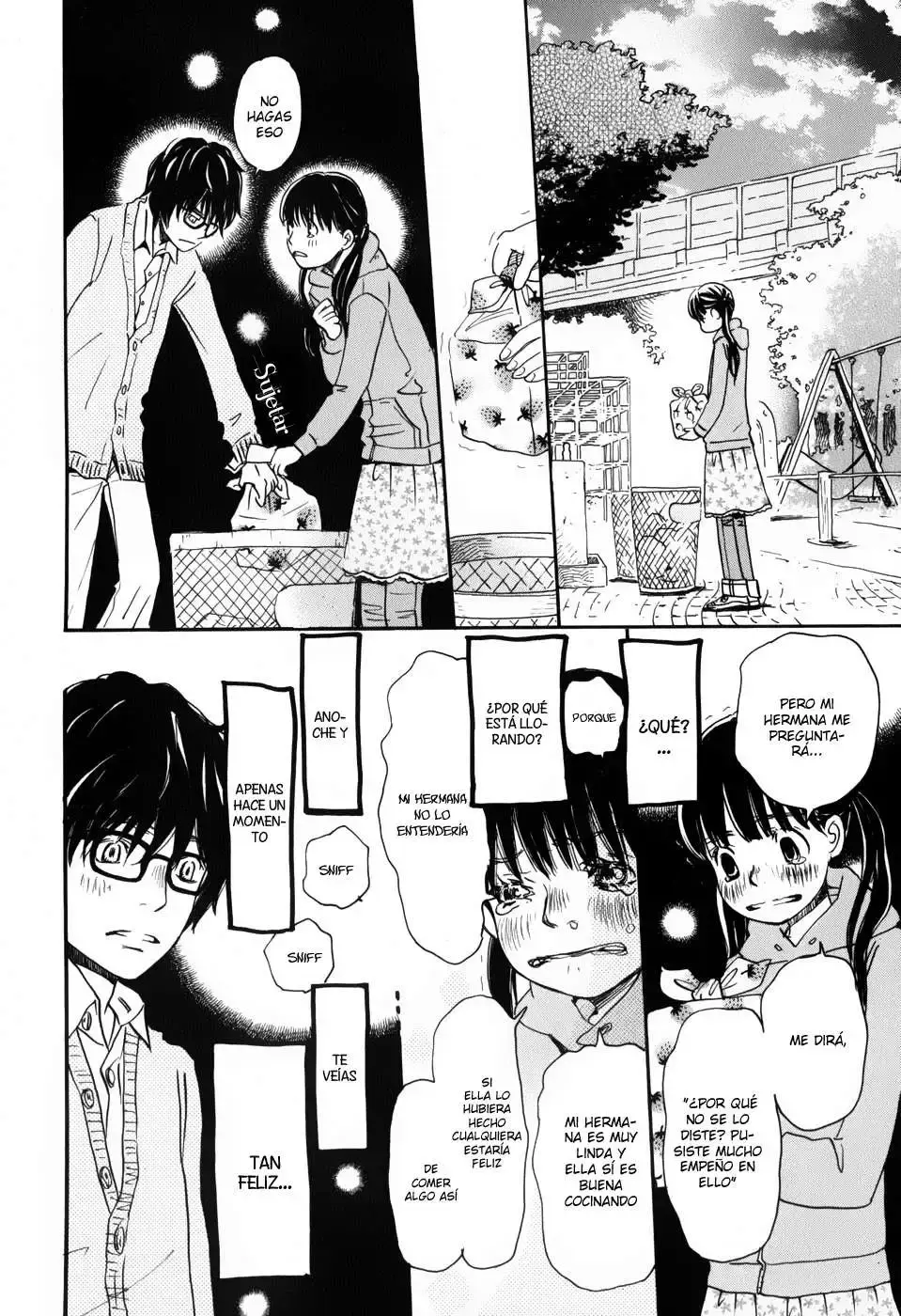 Capitulo 7 page 18