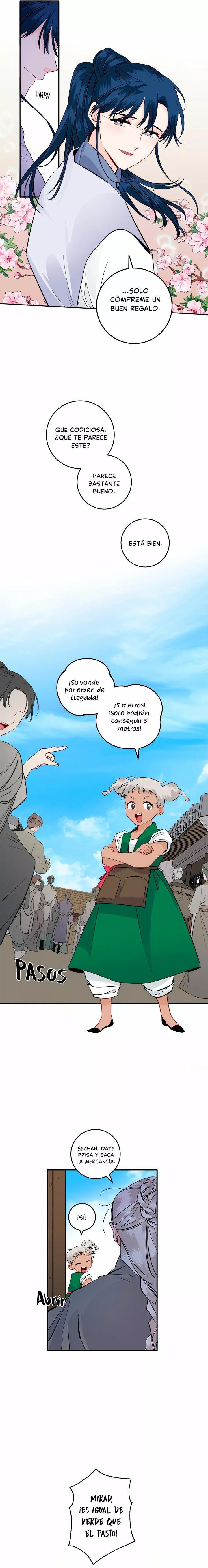 Capitulo 117 page 13