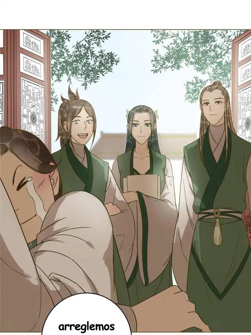 Capitulo 35 page 41