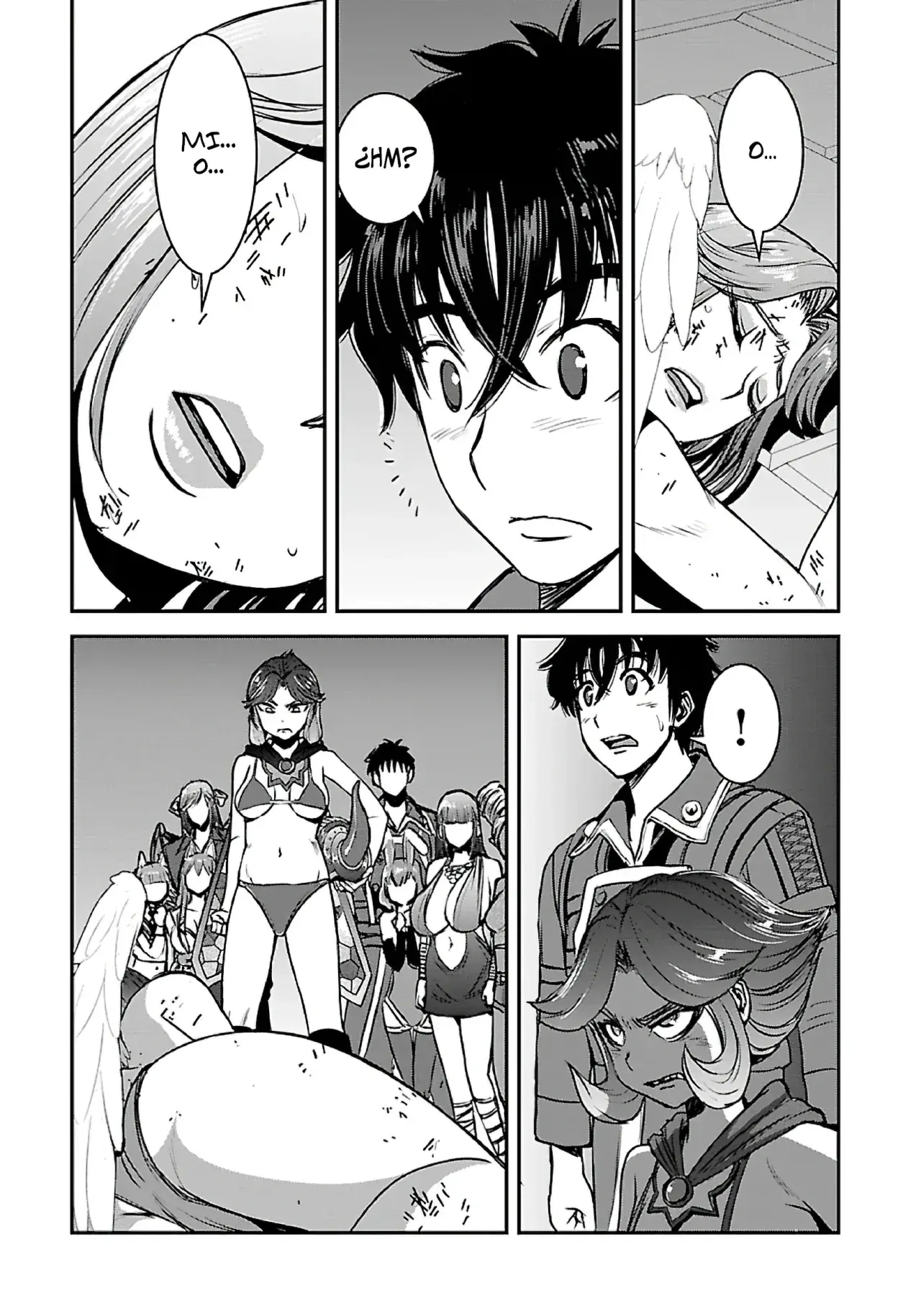 Capitulo 48 page 16