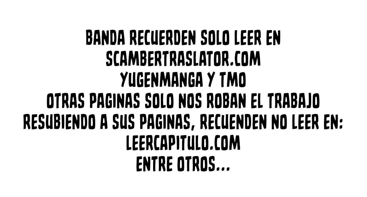Capitulo 263 page 45