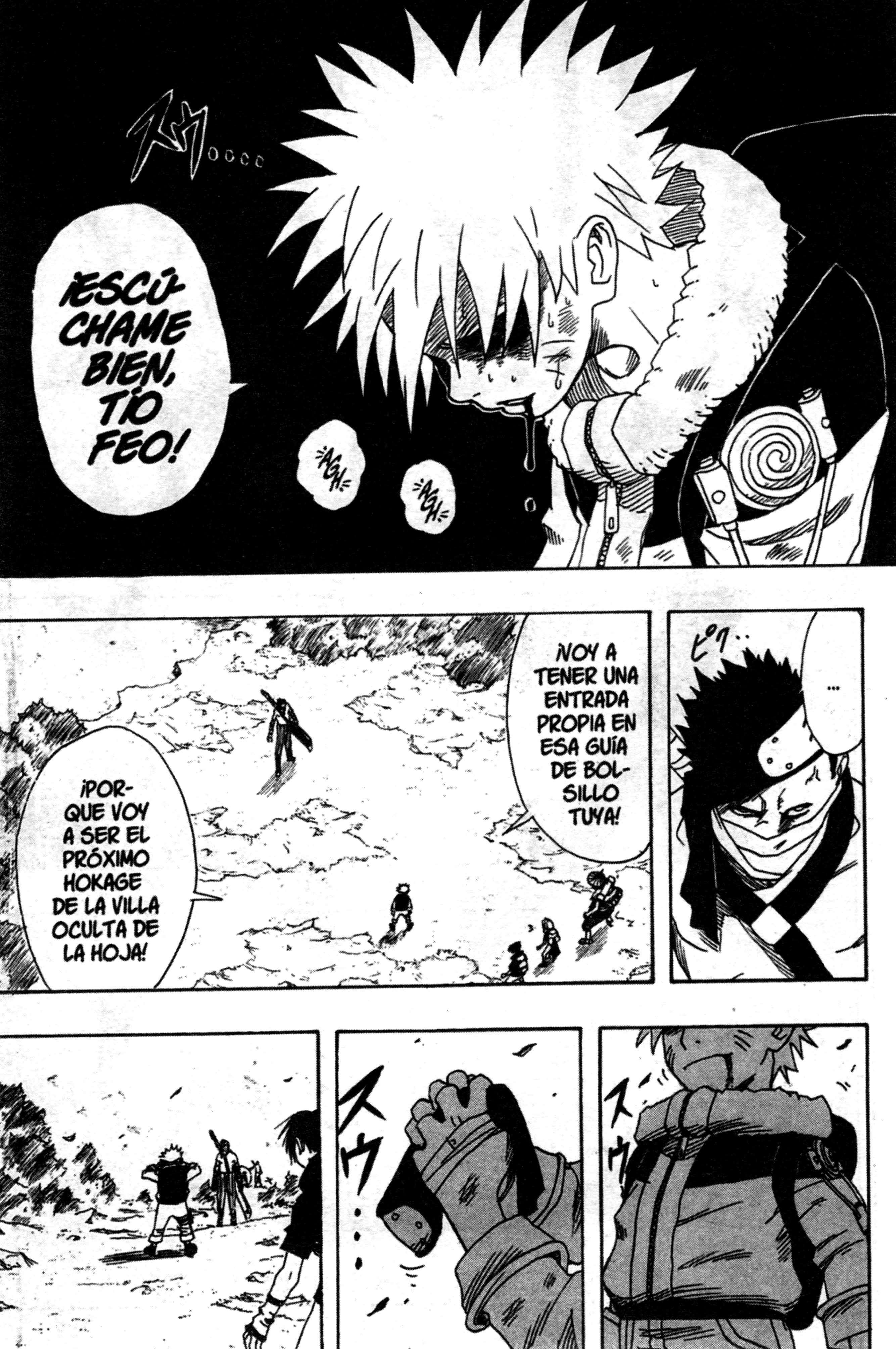 Capitulo 13 page 15
