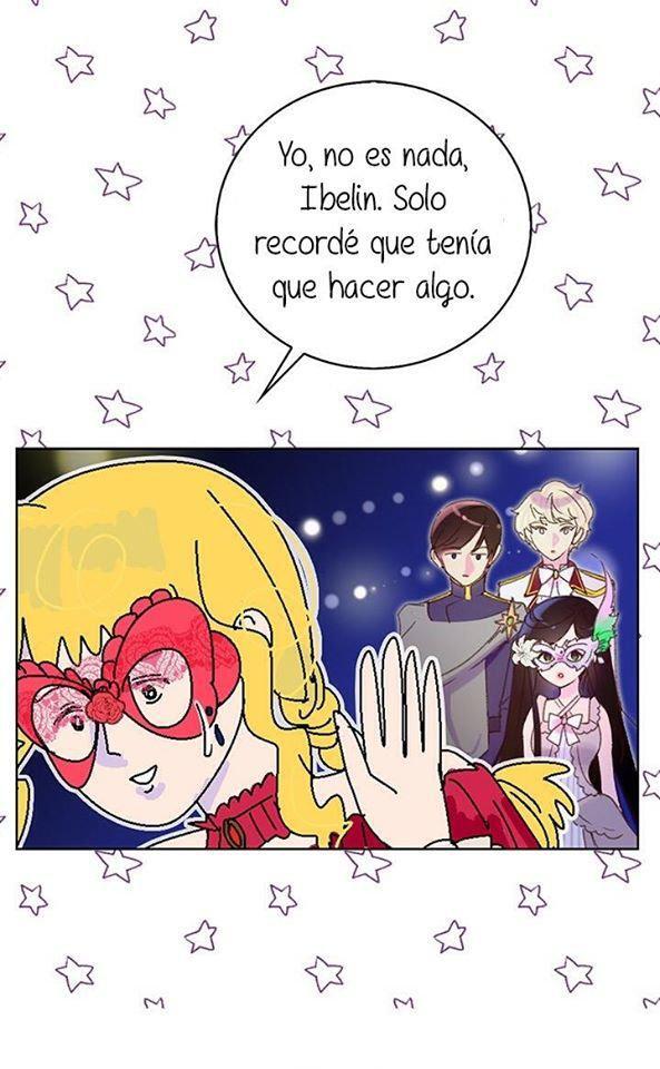 Capitulo 52 page 40