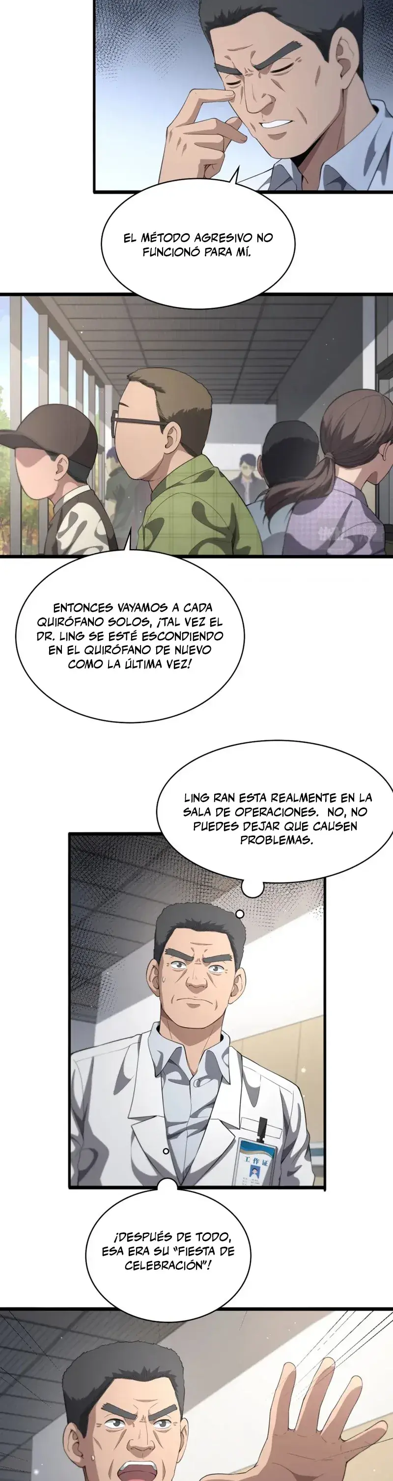 Capitulo 223 page 16