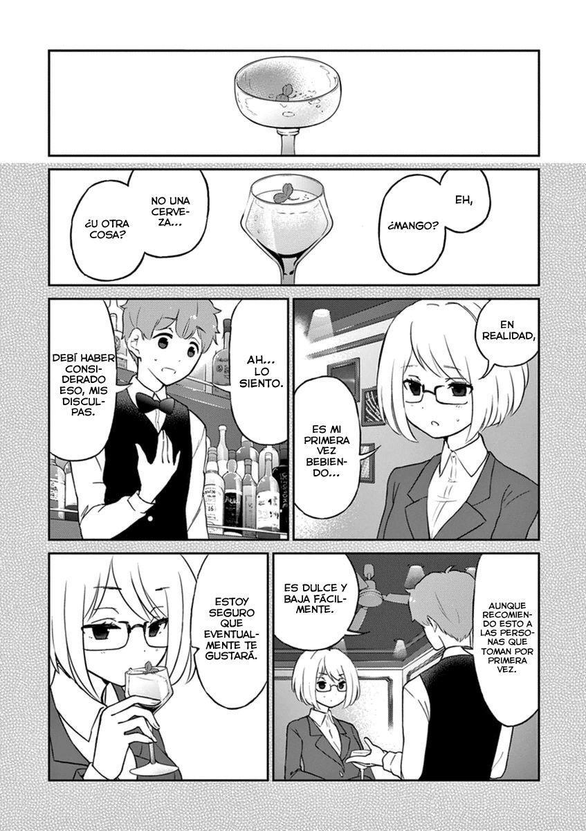 Capitulo 7 page 8