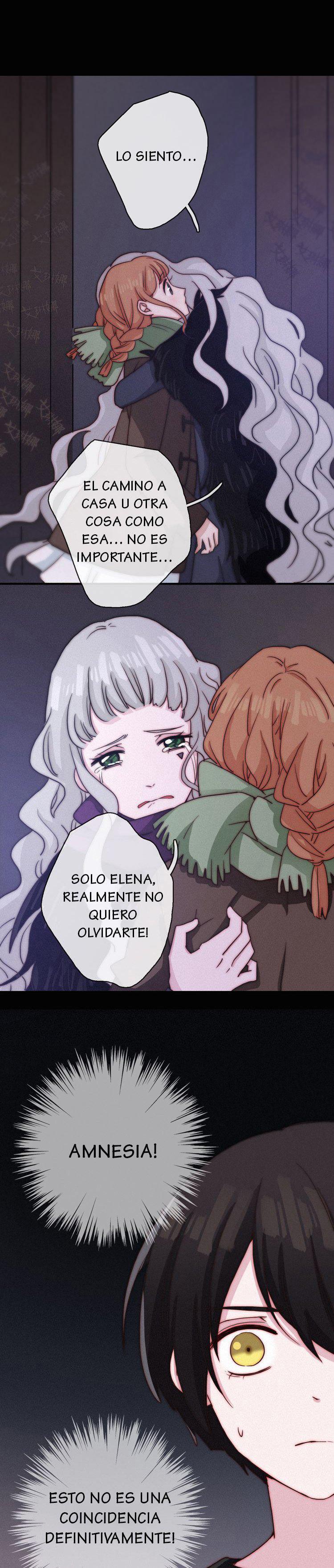 Capitulo 13.10 page 2