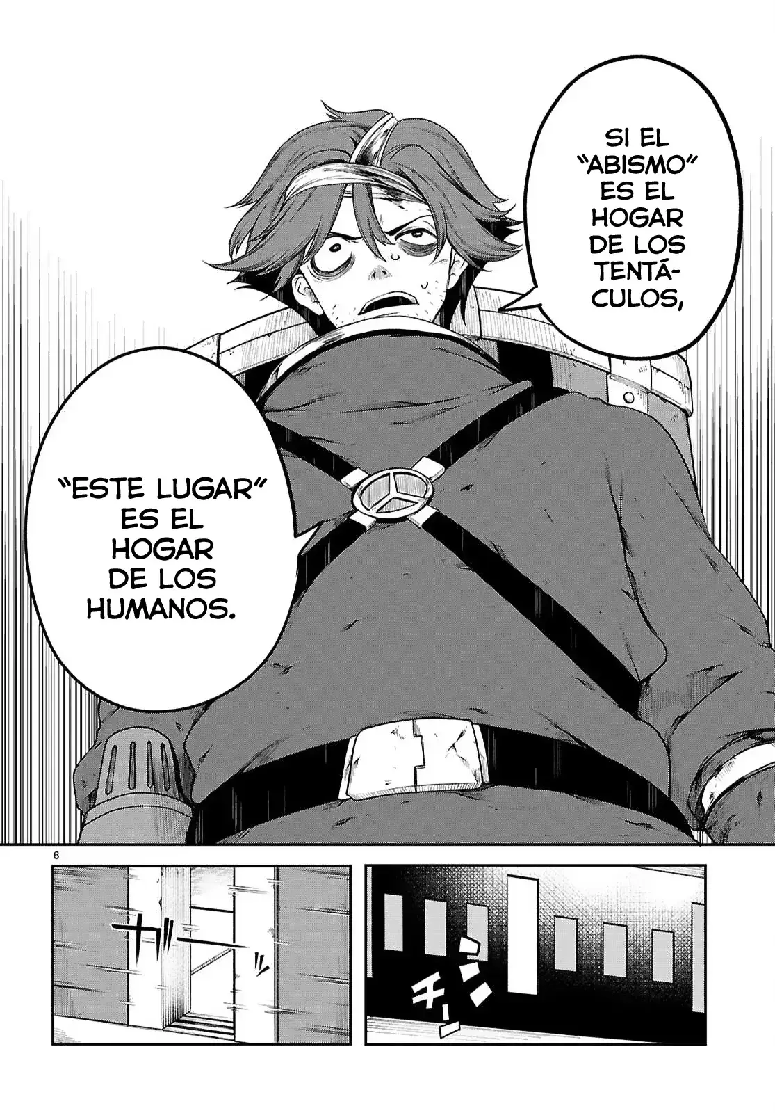 Capitulo 22 page 7