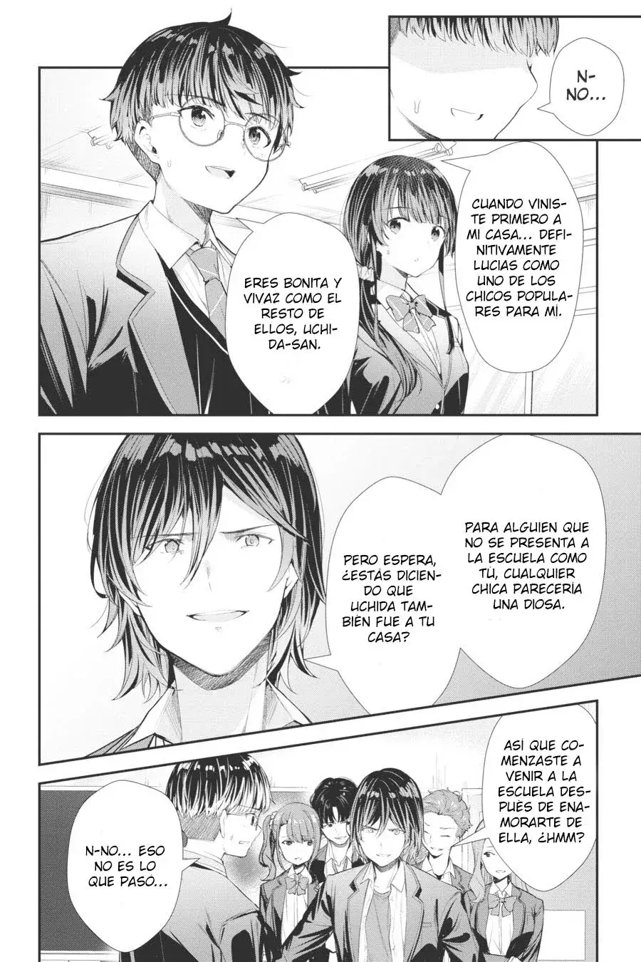 Capitulo 9 page 3