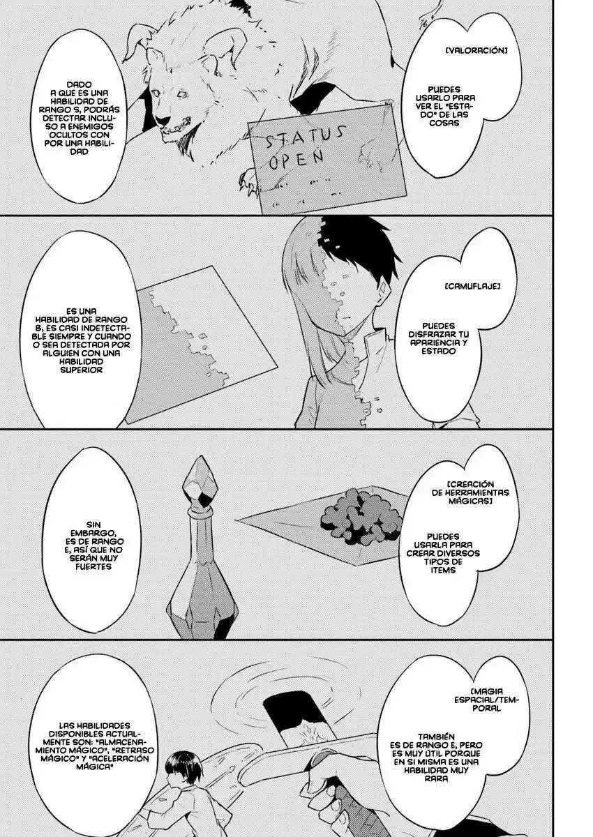 Capitulo 2 page 17