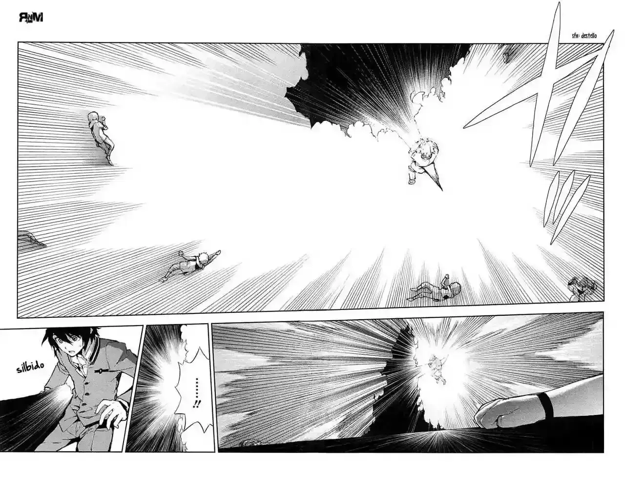 Capitulo 6 page 38