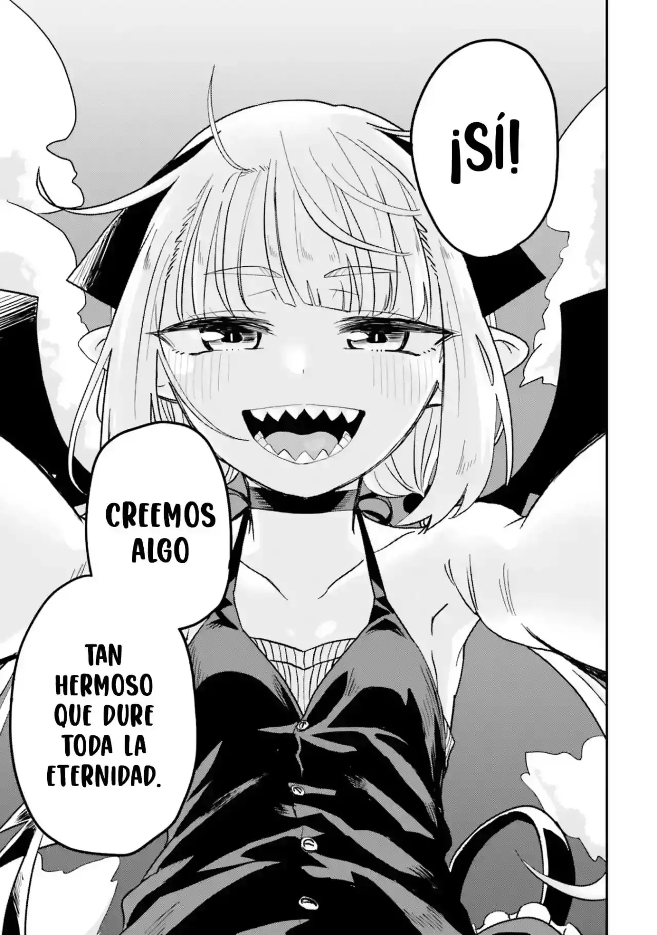 Capitulo 1 page 49