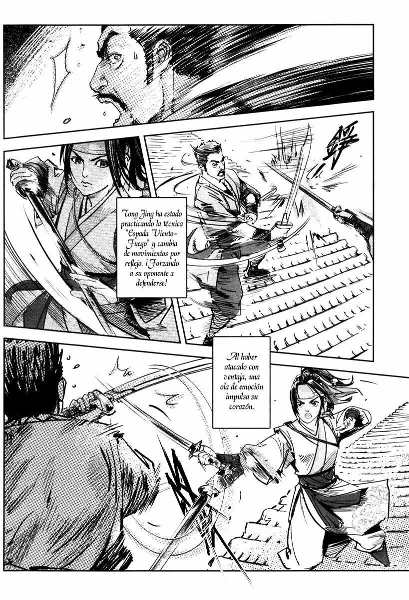 Capitulo 44 page 10