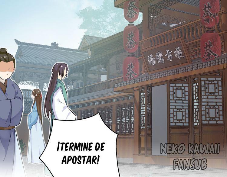 Capitulo 5 page 9