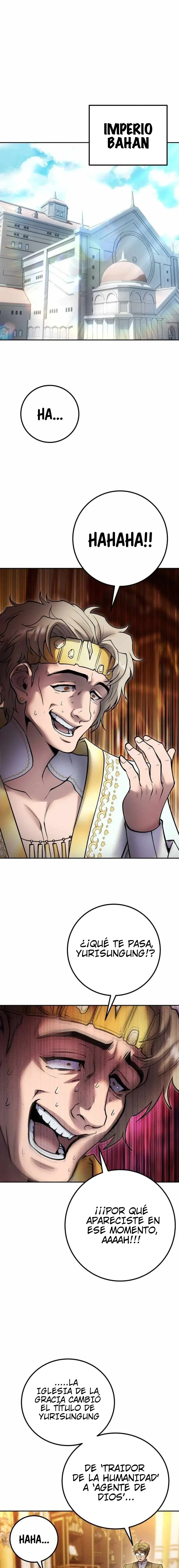 Capitulo 70 page 12