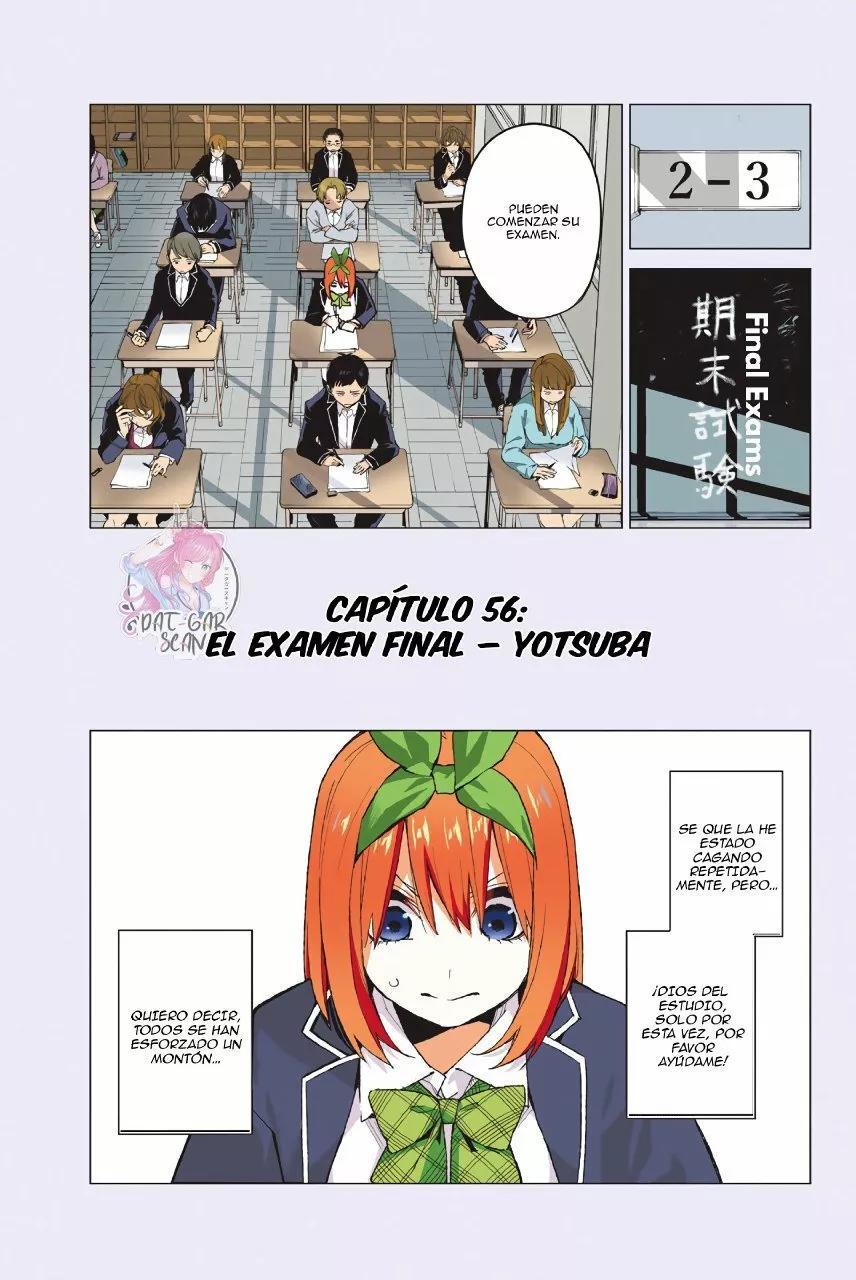Capitulo 56 page 3