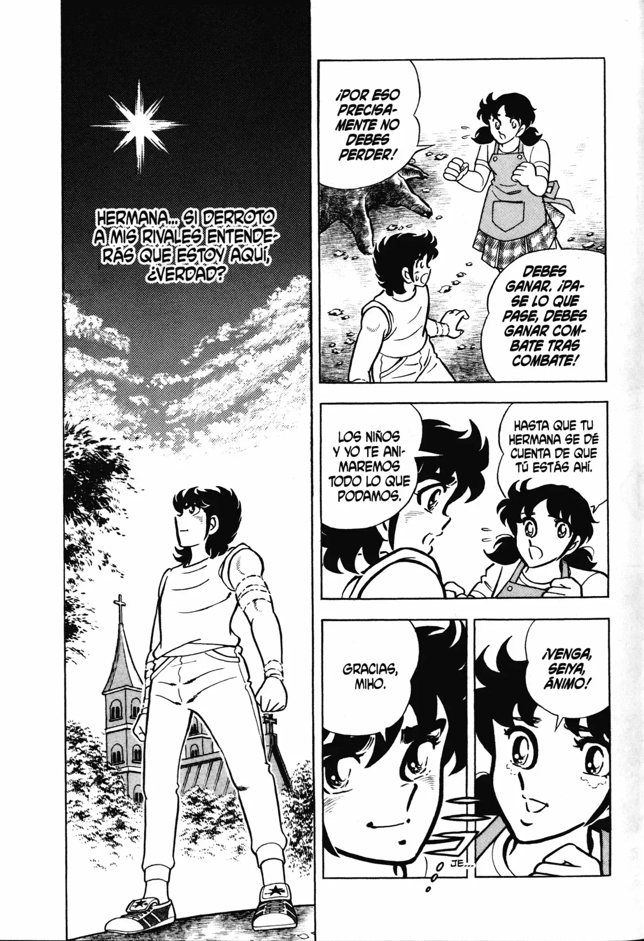 Capitulo 5 page 6