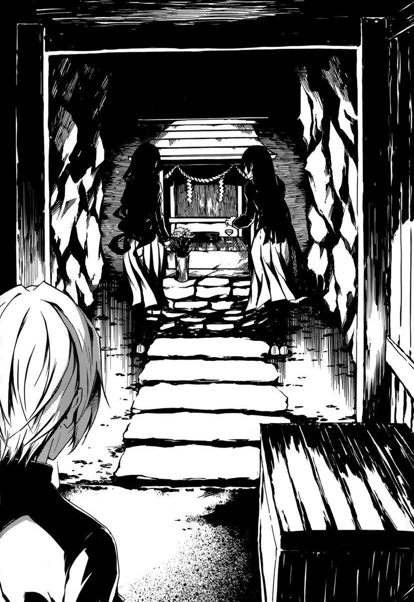 Capitulo 40 page 8