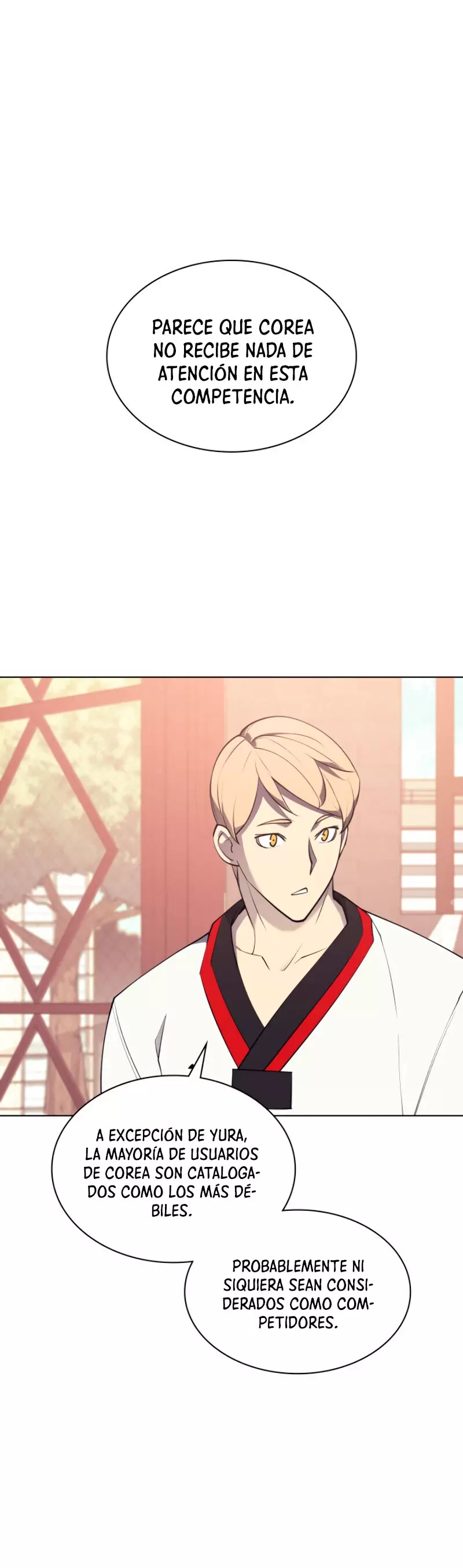 Capitulo 88 page 49
