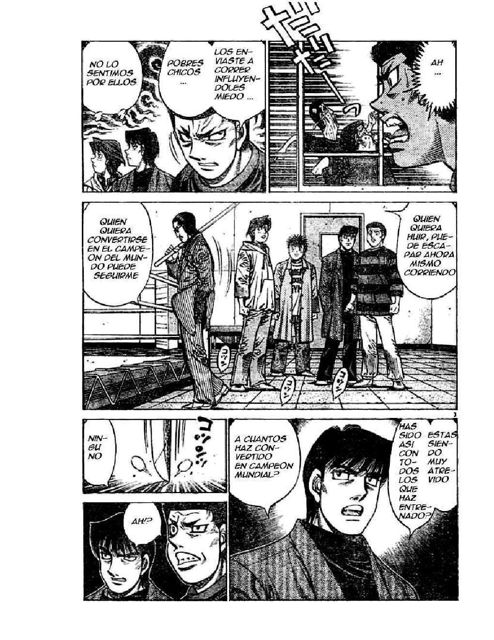 Capitulo 756 page 3