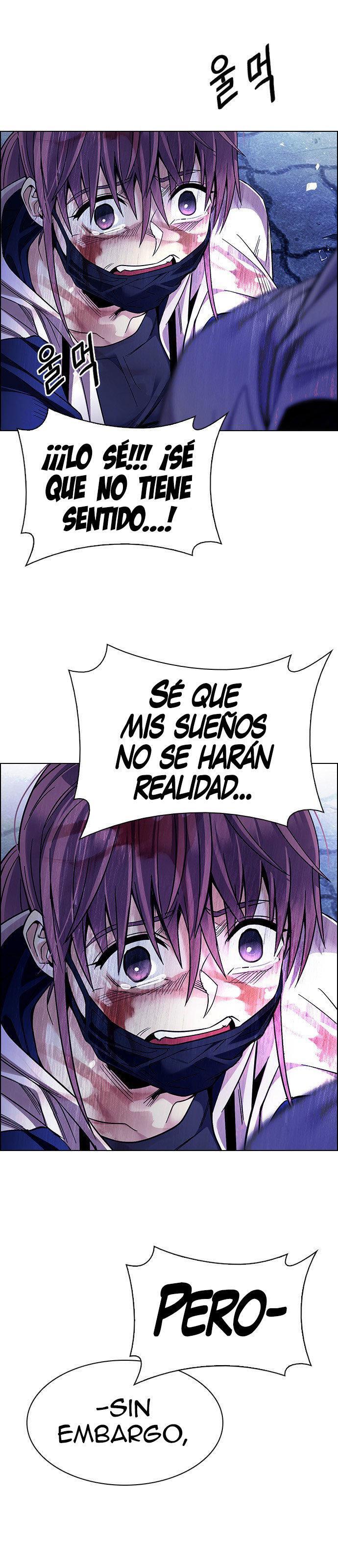 Capitulo 357 page 40