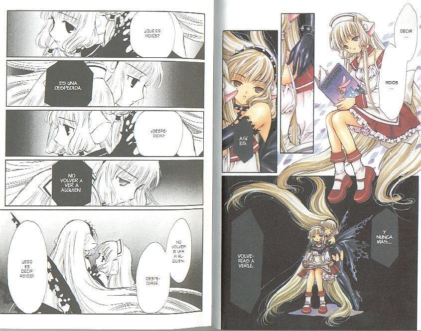 Capitulo 37 page 4