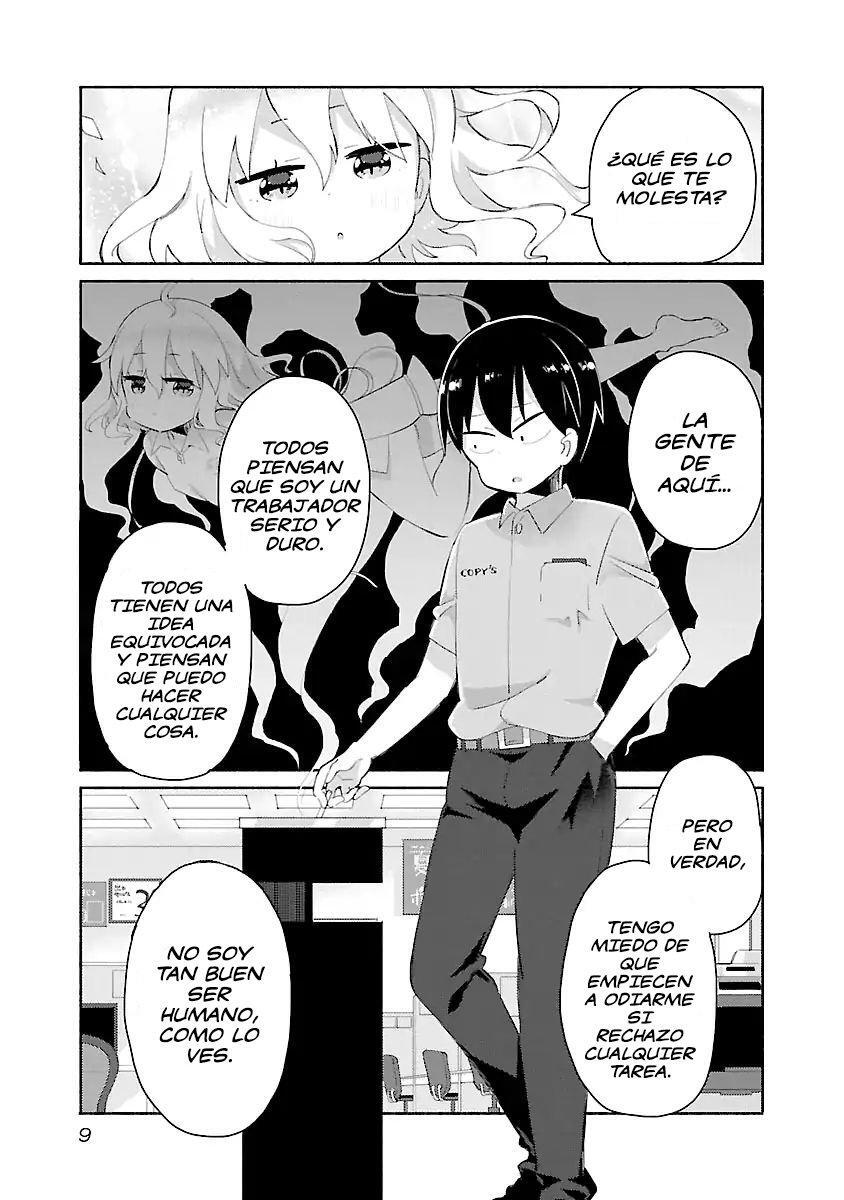 Capitulo 1 page 8