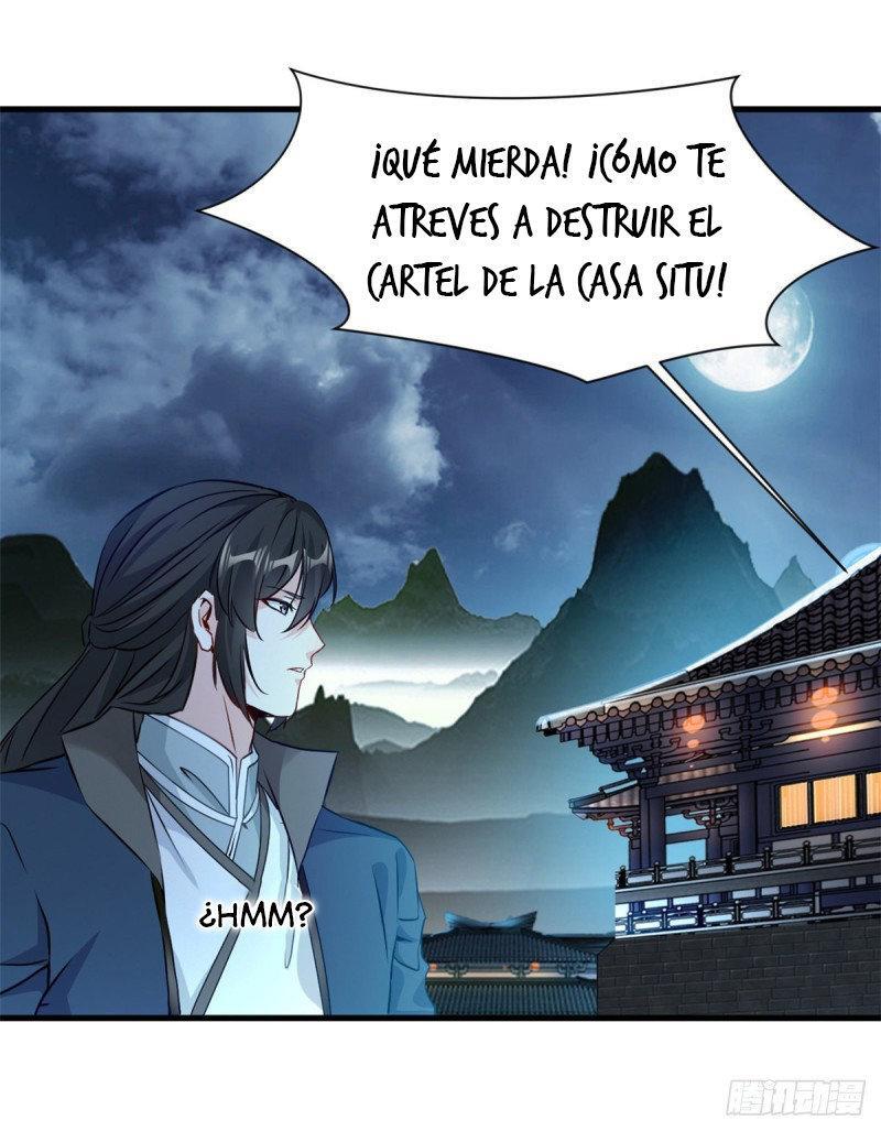 Capitulo 16 page 10