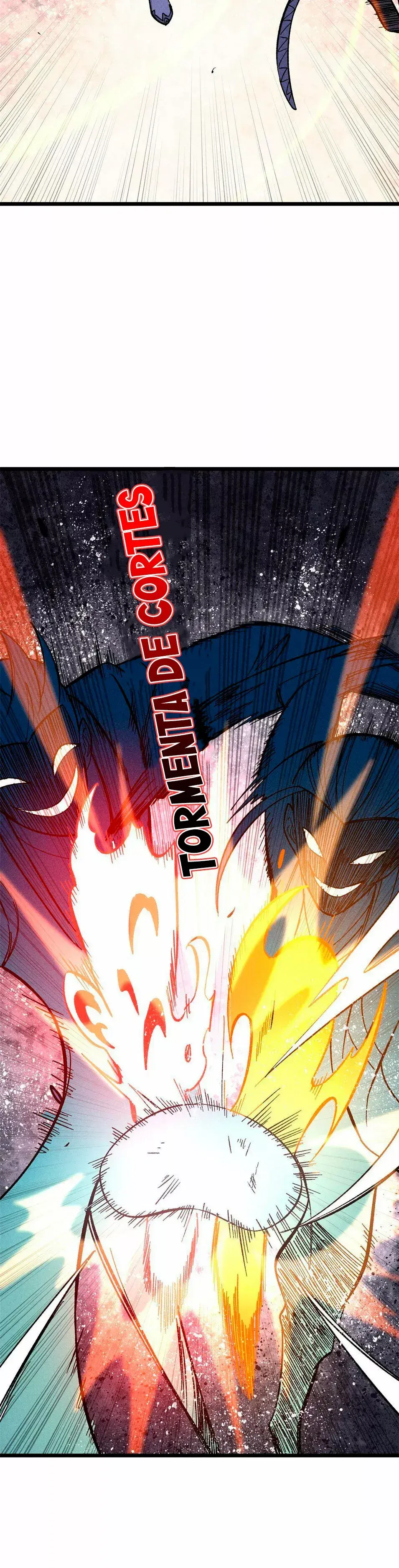 Capitulo 170 page 17