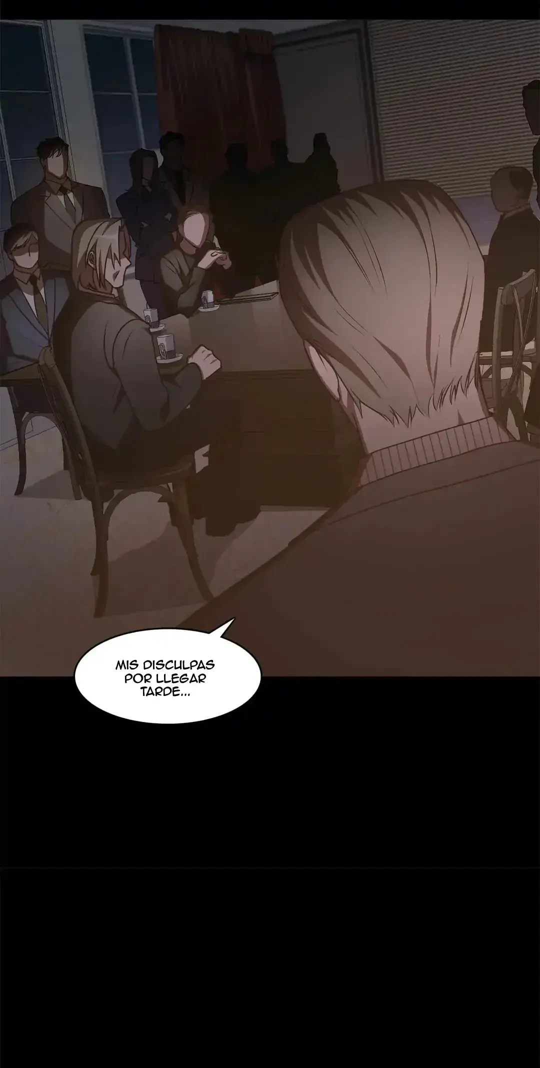 Capitulo 78 page 11