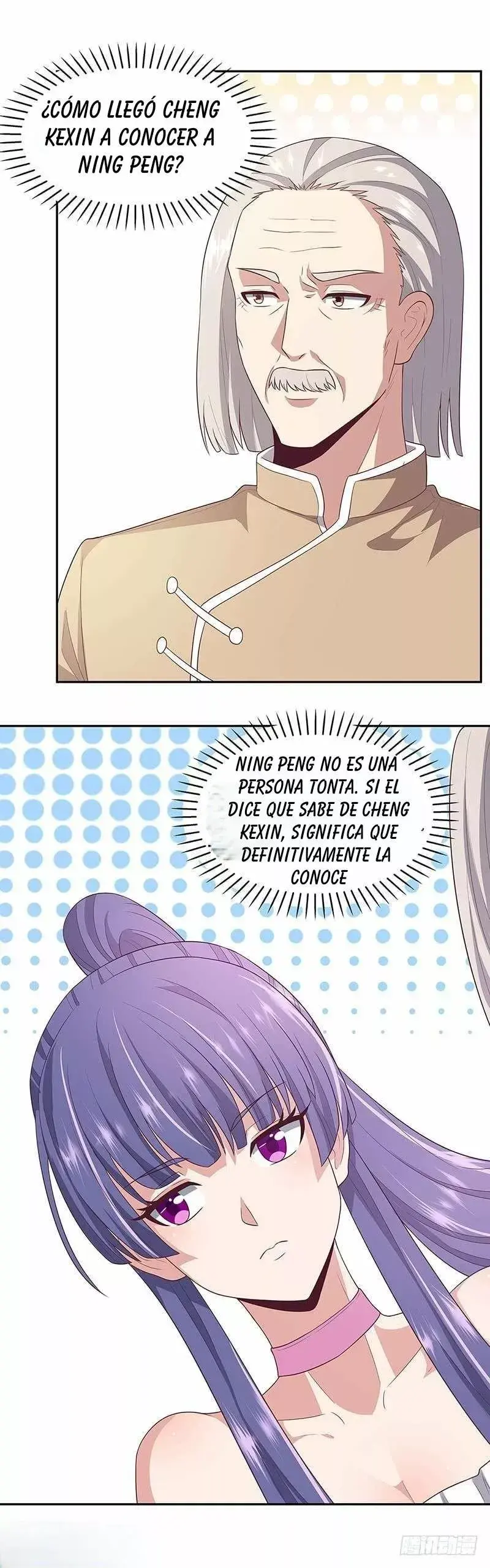 Capitulo 88 page 20