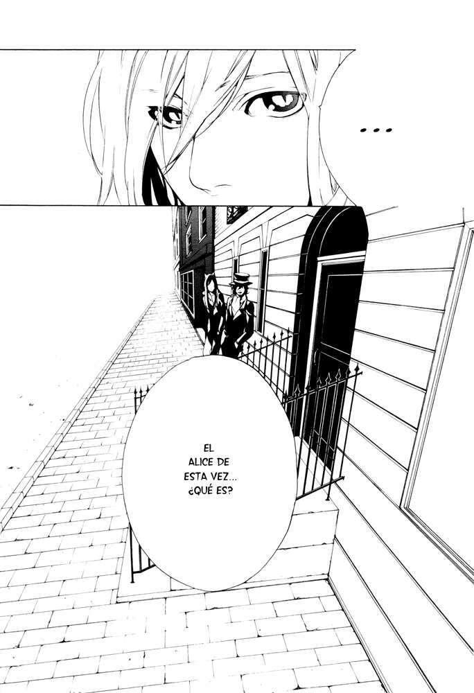 Capitulo 10 page 19