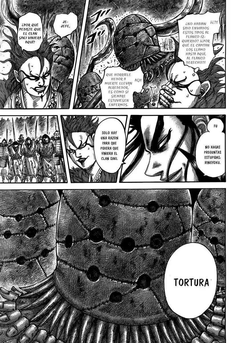 Capitulo 474 page 17