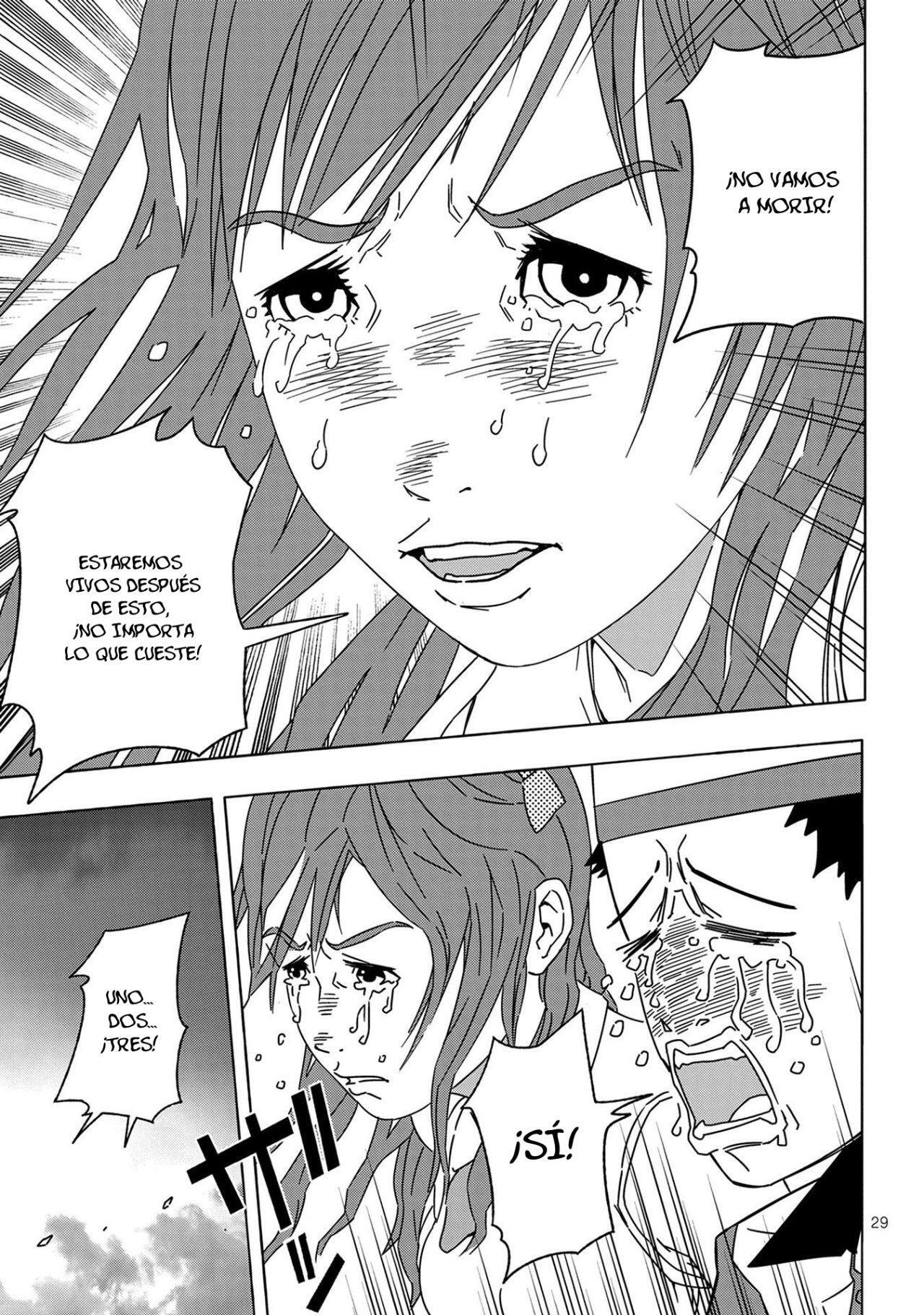 Capitulo 3 page 30