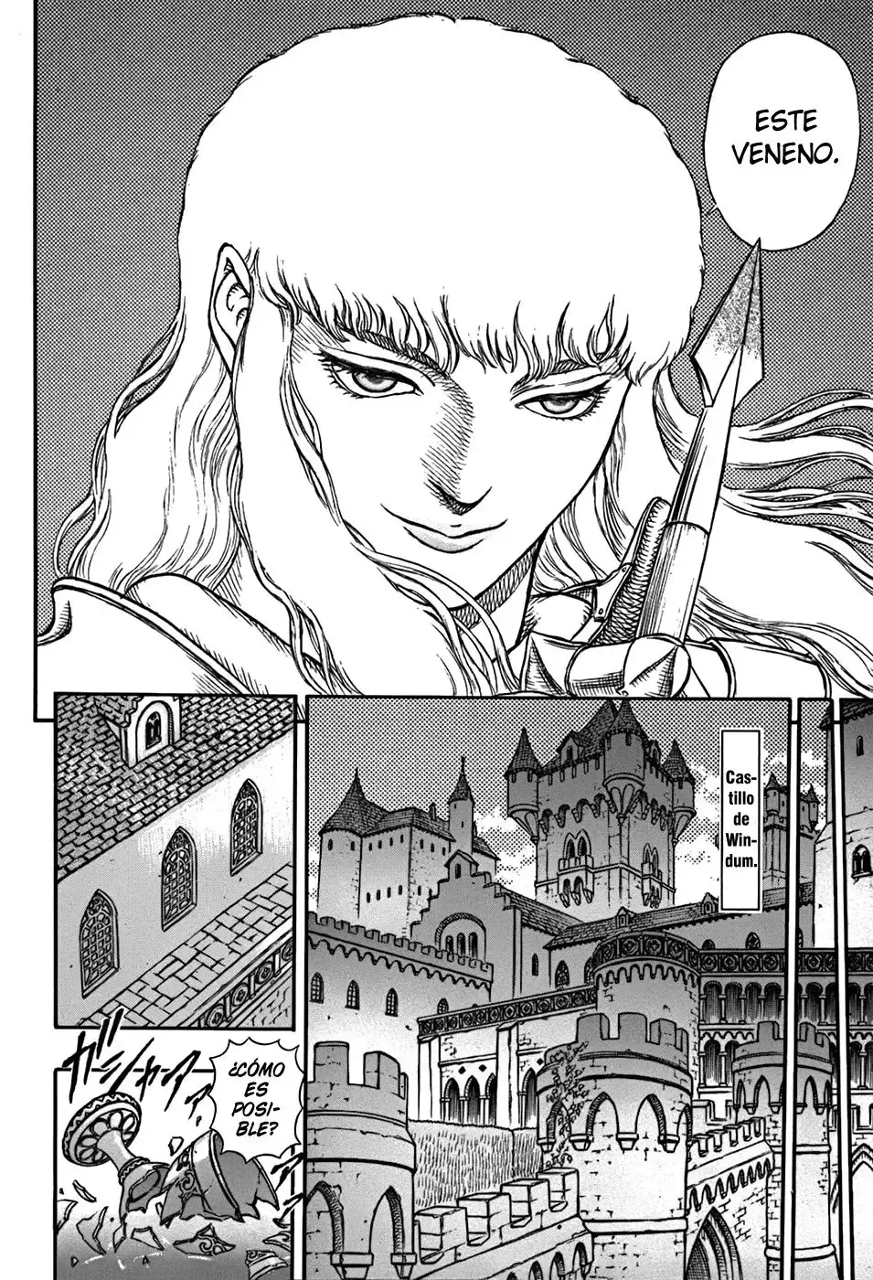 Capitulo 9 page 12