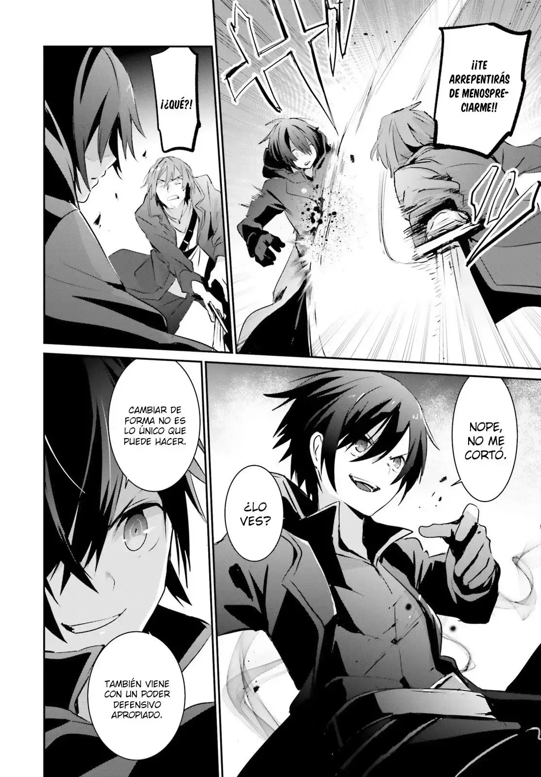 Capitulo 1 page 22