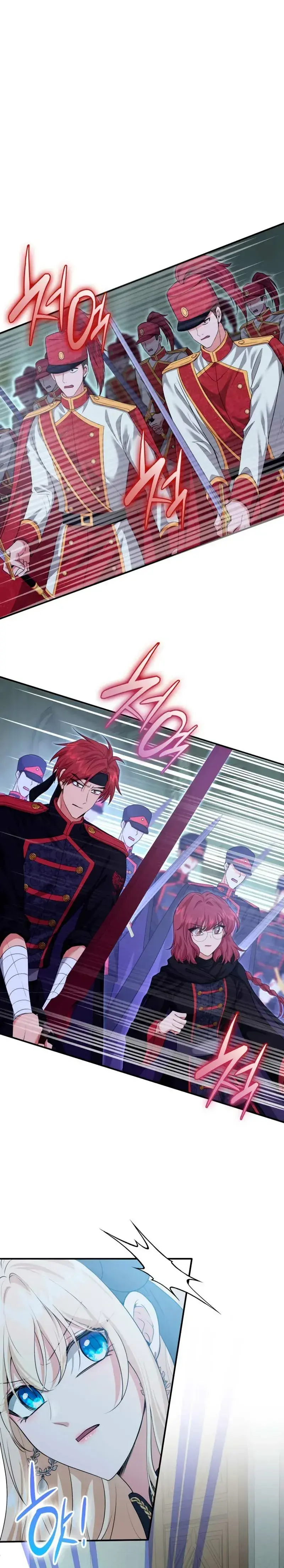 Capitulo 122 page 24