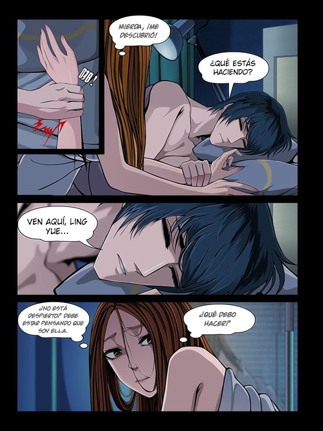 Capitulo 4 page 3