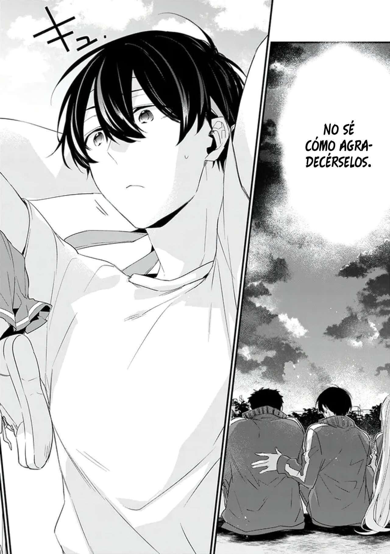 Capitulo 6 page 3
