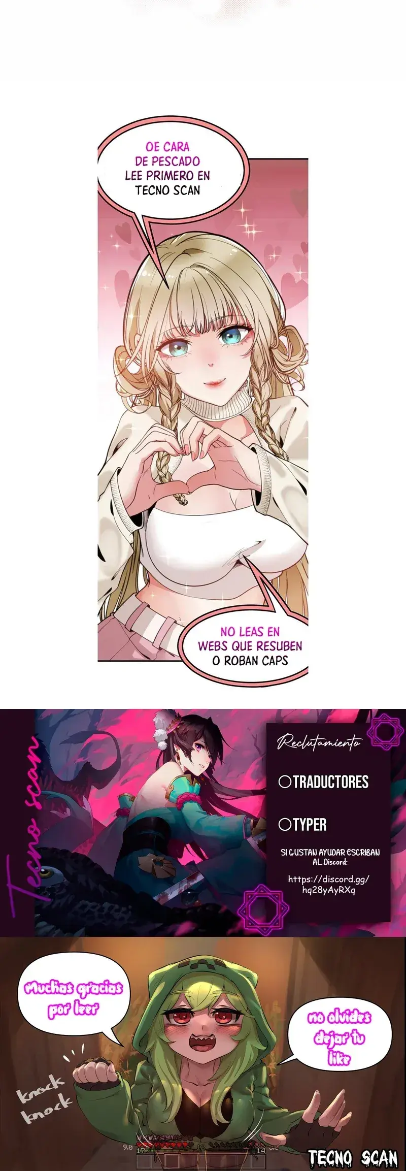 Capitulo 137 page 10